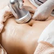 Body Contouring Bundle and Save at Luminous Beauty Studio in Gillette, WY